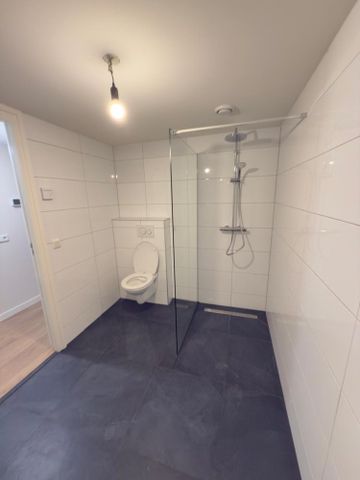 Appartement, Zuideinde - Photo 5