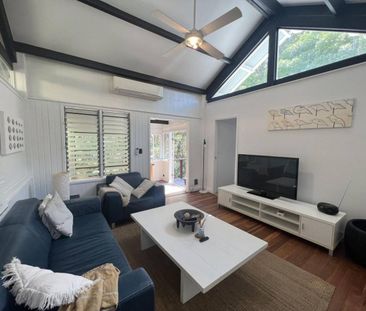 Villa On Tallows - Photo 1