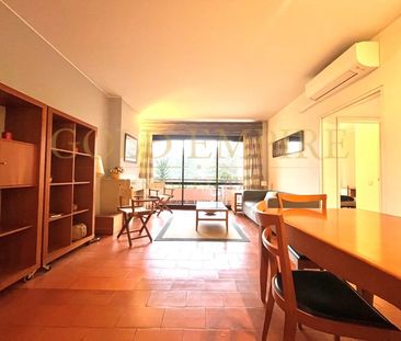 Apartamento T2 em Lisboa - Photo 2