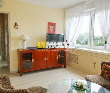 Pomorzany 2 pokoje 38 m2 2000+640 - Фото 2