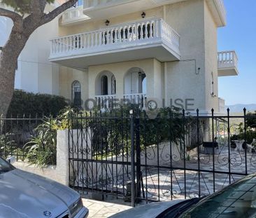 Μεζονέτα για ενοικίαση Καλλιτεχνούπολη (Ραφήνα) - Photo 4