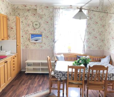 Johannedalsvägen, Sundsvall - Foto 2