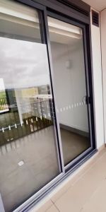 2 bed 2 bath-907 - Photo 3