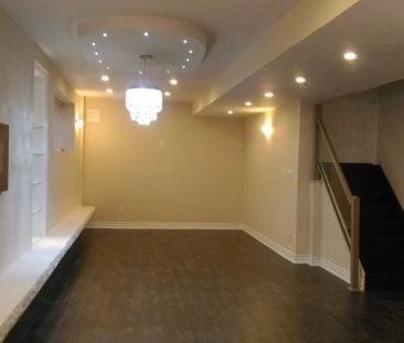 For Lease - 209 Kentland Street, Markham, Ontario - Photo 4