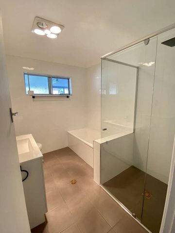 Family Home in a Prime Location - Photo 4