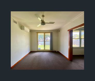 Modern 4-Bedroom Family Home in Norlane - Close to Everything! - Photo 1