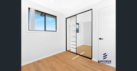 LUXURY BRAND NEW 4 BEDROOM HOUSE FOR RENT IN FIGTREE HILL - Photo 4