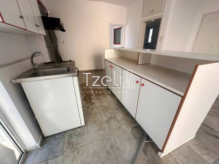 Διαμέρισμα για ενοικίαση Νόρμαν (Πάτρα) - Φωτογραφία 5