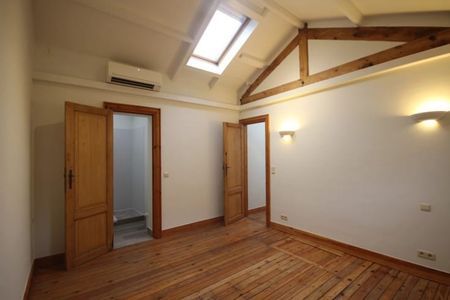 Appartement te huur - Photo 2