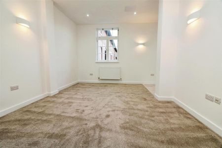 2 bedroom cottage to rent - Photo 3