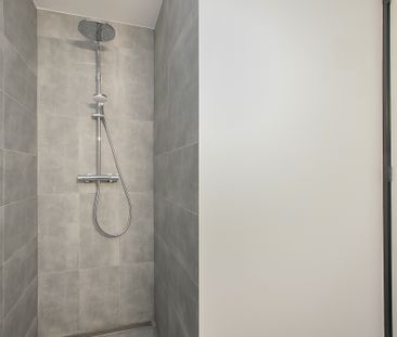 Stamerbos 40 | Almere - Foto 3