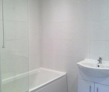 2 bedroom house to rent - Photo 5