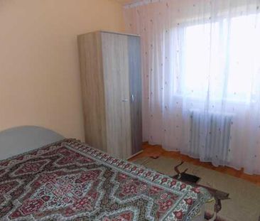 Apartament 2 camere, 46 mp, decomandat, prima inchiriere, zona strazii Mehedinti - Photo 6