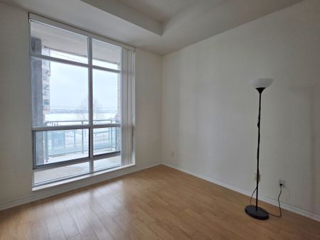 For Lease - 410 Queens Quay Unit# 217, Toronto, Ontario - Photo 3