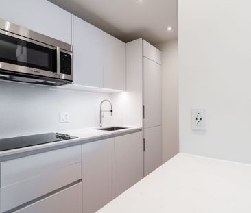 3468 Rue Drummond - Photo 3