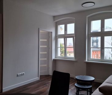 Św. Wawrzyńca, Poznań - Фото 3