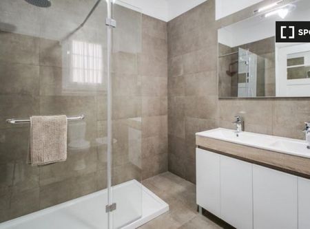 lisbon, Lisbon 1050-183 - Photo 4