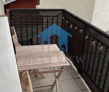 Apartament 1 camera, Marasti - Fotografie 2