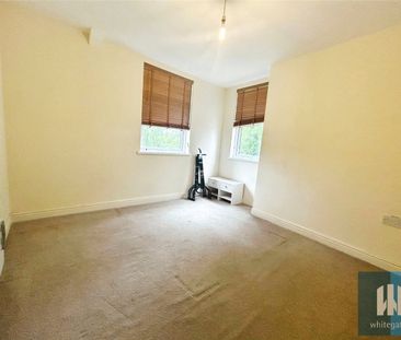 High Street, Crigglestone, Wakefield, WF4 - Photo 4