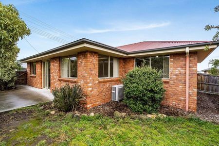 4 Ralph Terrace, Rokeby, TAS 7019 - Photo 3