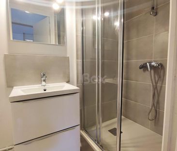 Appartement 17.35 m² - Photo 3