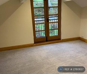 2 bedroom semi-detached house to rent - Photo 4