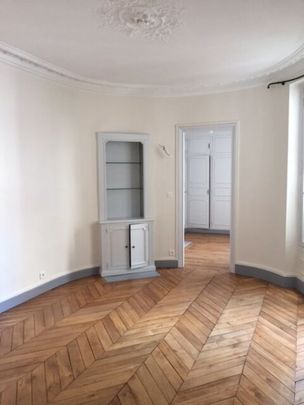 Appartement 4 Pièces 75 m² - Photo 1