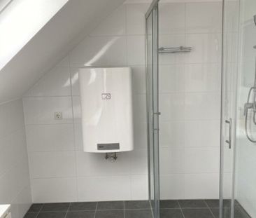 Moderne 2-Zi Wohnung mit Terrasse in Graz 8055 – nur €666,04 Miete! - Photo 2
