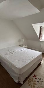 Location Appartement 67m² DIEPPE 76200 - Photo 3