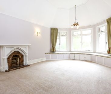 3 bedroom flat to rent - Photo 5