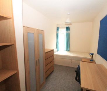 1 bedroom house to rent - Photo 2
