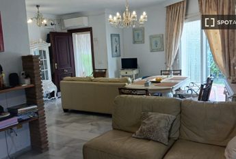 malaga, Andalusia 29793