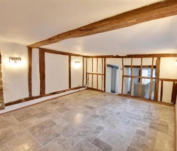 4 bedroom terraced house to rent - Photo 4