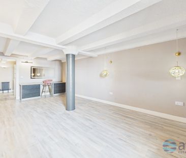 Regent Road, City Centre, L3, L4, Chiltern - Photo 3