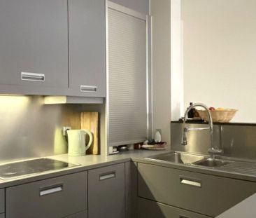 Woning te huur in Harelbeke voor € 825 met 3 slaapkamers - Photo 5