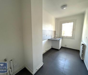 Location Appartement 3 pièces 88m² PARIS 16ème - Photo 4