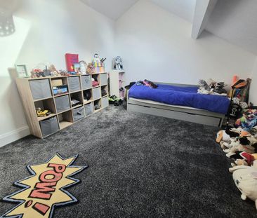 4 bedroom property to rent - Photo 4