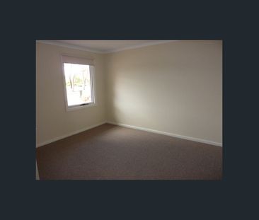 AFFORDABLE LIVING - Photo 2