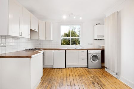 Bedford Hill, SW12, London - Photo 3