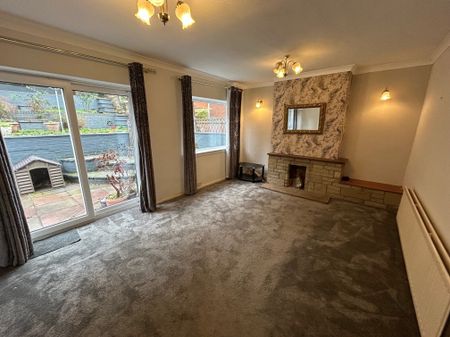 3 bedroom house to rent - Photo 5