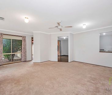 Banks, ACT, 2906 - Photo 3