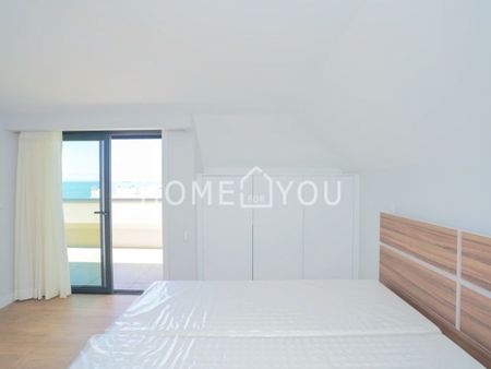 Luxury Apartment for rent in Cascais e Estoril, Cascais, Lisbon - Photo 2