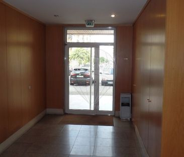 Apartamento T3 em Braga - Photo 5