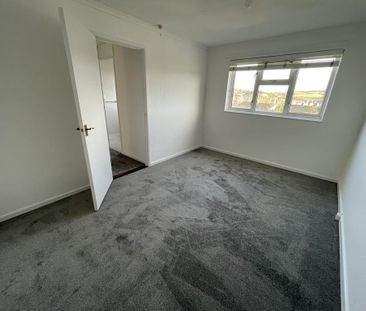 2 bedroom semi-detached house to rent - Photo 5