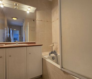 Appartement de 47 m2 à St jean de luz - Photo 6