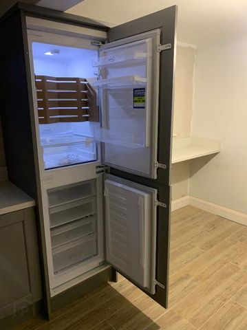 53 Ivybank Park, Donaghmore, BT70 3EX - Photo 3