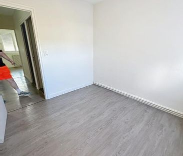 Location Appartement 3 pièces 52m² LE PASSAGE 47520 - Photo 6