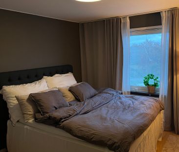 Vargvägen, Umeå - Photo 5