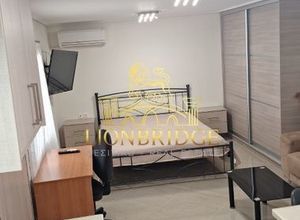 Studio/Γκαρσονιέρα για ενοικίαση - Γλυφάδα - Photo 3