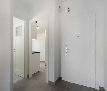 2 Zimmer, 50 m², 3. Stock - Photo 4